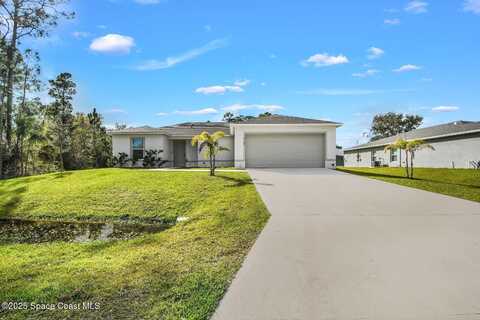 3262 Warsaw Avenue SE, Palm Bay, FL 32909