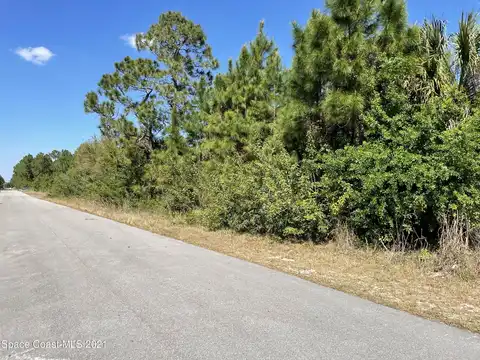 1721 Olympia Avenue SW, Palm Bay, FL 32908