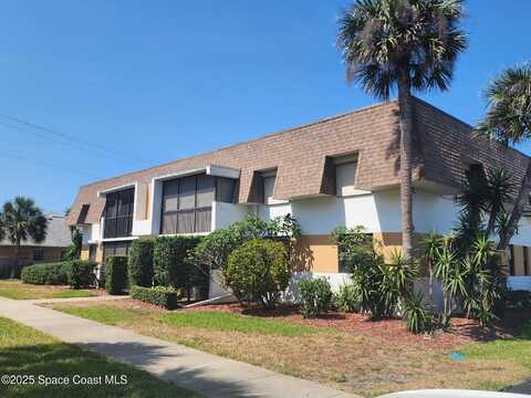 2700 N Highway A1a, Indialantic, FL 32903