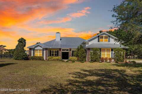 5635 N Tropical Trail, Merritt Island, FL 32953