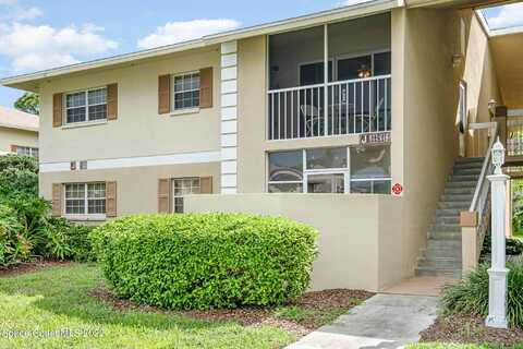 1680 Sunny Brook Lane NE, Palm Bay, FL 32905
