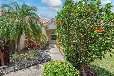 366 Carmel Drive, Melbourne, FL 32940
