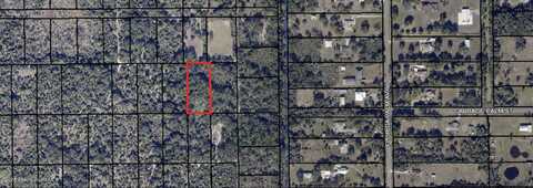 00 Unknown, Cocoa, FL 32927