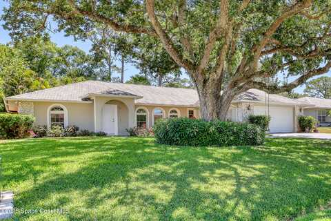 1273 Halber Avenue NW, Palm Bay, FL 32907