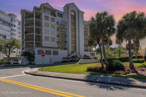 19 N Indian River Drive, Cocoa, FL 32922