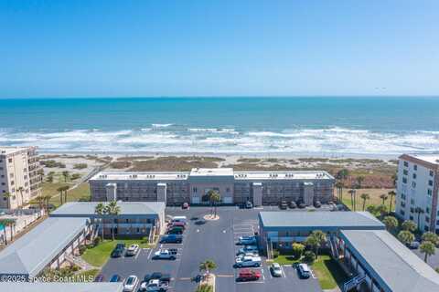 3150 N Atlantic Avenue, Cocoa Beach, FL 32931