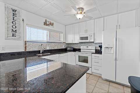 3150 N Atlantic Avenue, Cocoa Beach, FL 32931