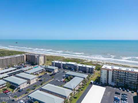 3150 N Atlantic Avenue, Cocoa Beach, FL 32931