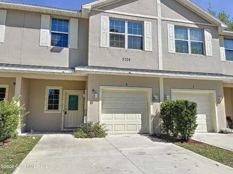3728 Chambers Lane, Cocoa, FL 32926