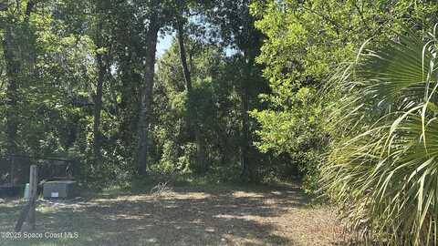 0000 Sandra Lane, Mims, FL 32754