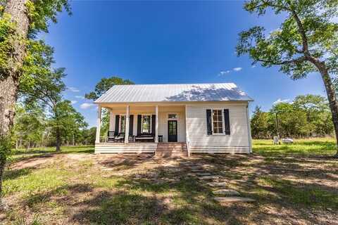 21937 Oak Road, New Ulm, TX 78950