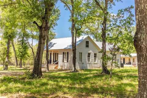 21937 Oak Road, New Ulm, TX 78950