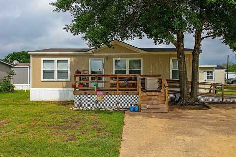 102 Oak Trail, College Station, TX 77845