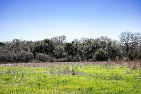 400 S Railroad Street, Burton, TX 77835