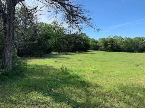 2231 Greens Creek Road, Ledbetter, TX 78946