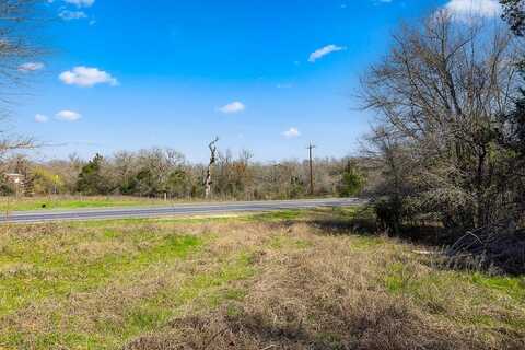 00 Farm To Market 485, Cameron, TX 76520