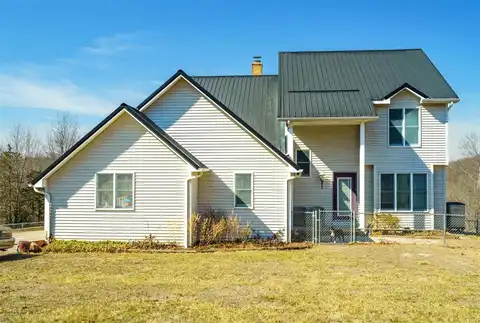 11501 County Road 8490, Newburg, MO 65550