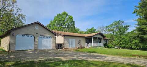 530 County Road 2240, Salem, MO 65560