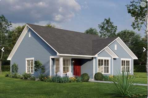 0 N Henderson, Salem, MO 65560