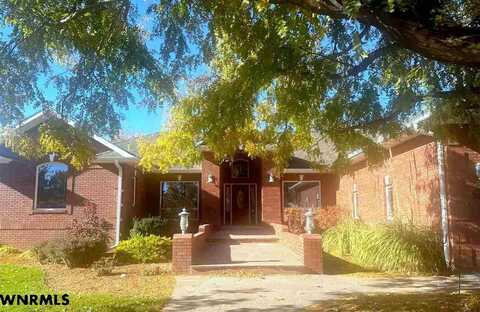 90610 ENTERPRISE DR, Scottsbluff, NE 69361