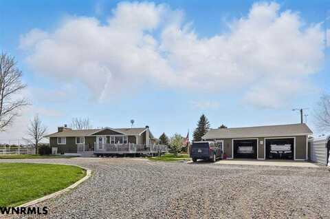 240226 GILBAUGH DR, Gering, NE 69341