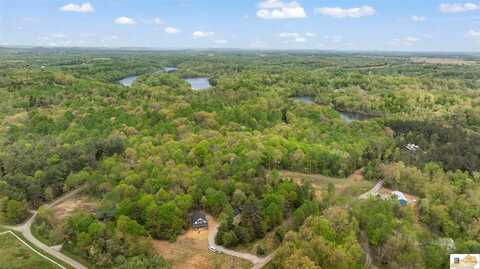 690 Old Scout Drive, Leitchfield, KY 42754