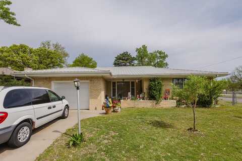 3926 E Meadowlane St, Wichita, KS 67218
