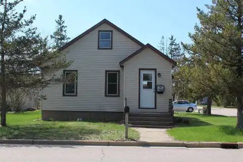 1960 6th Street, Wisconsin Rapids, WI 54494