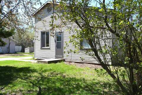 32962 Wisconsin Street, Gotham, WI 53540