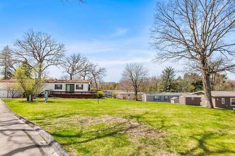W1325 Spring Grove Road, Ripon, WI 54971