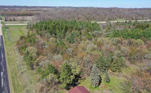 24 Acres Highway 81, Brodhead, WI 53520