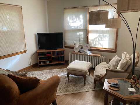410 N Paterson Street, Madison, WI 53703