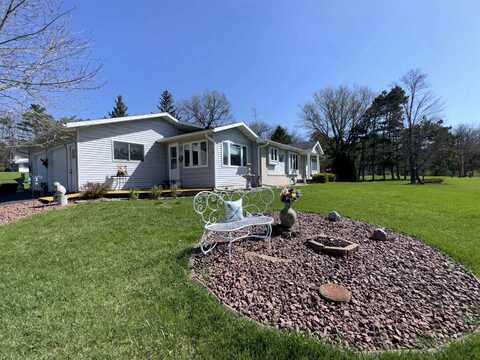 34103 Putnam Street, Muscoda, WI 53573