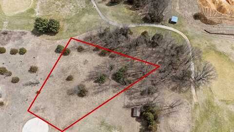 Lot 53 Eagle Circle, Montello, WI 53949