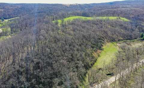 16.6 Acres Ryan Road, Blue Mounds, WI 53517