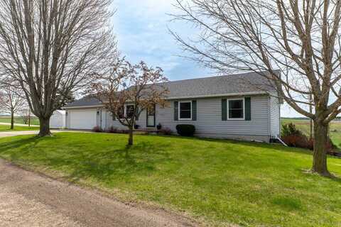 1570 Cth C, Argyle, WI 53504