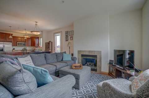 1101 Enterprise Drive, Verona, WI 53593