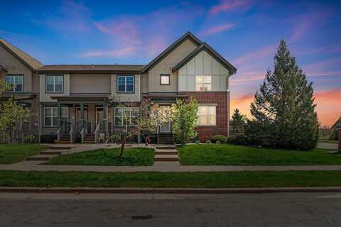 1101 Enterprise Drive, Verona, WI 53593