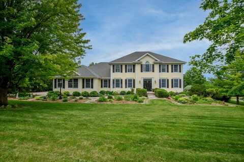 3310 Saracen Way, Verona, WI 53593