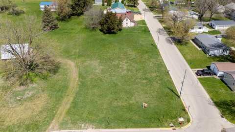 890 Jackson Street, Platteville, WI 53818