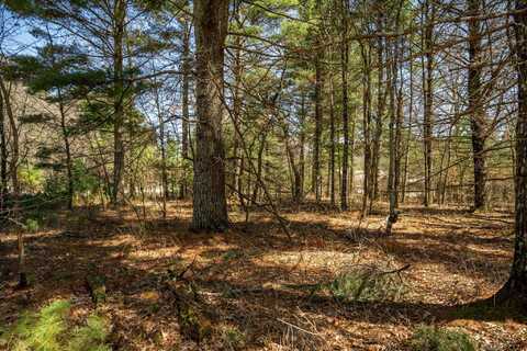 674 17th Drive, Nekoosa, WI 54457