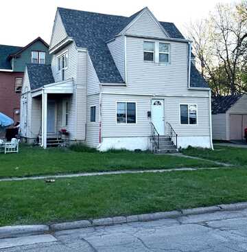 904 Elm Street, Beloit, WI 53511