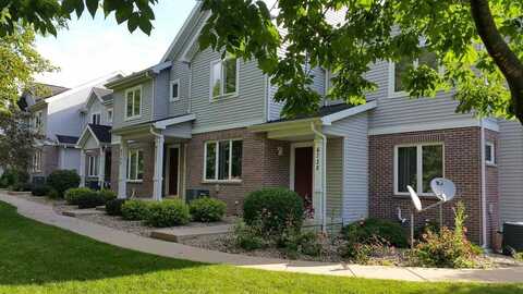 6747 Raymond Road, Madison, WI 53719
