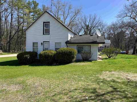 22179 Catherine Street, Muscoda, WI 53573