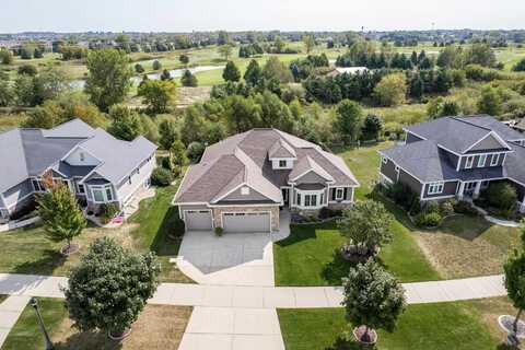 784 Westbridge Trail, Waunakee, WI 53597