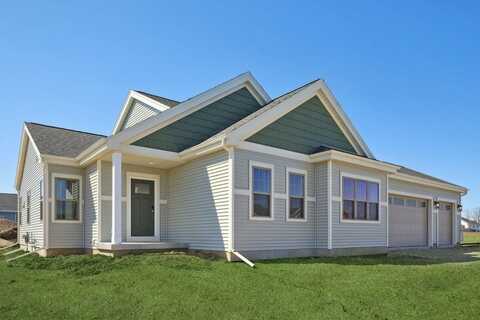 6682 Warner Farm Drive, Windsor, WI 53598
