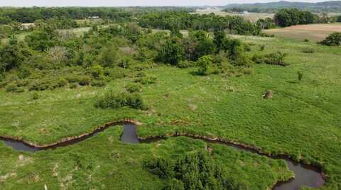 40.01 Ac Langer, Mauston, WI 53948