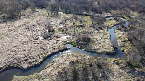40.01 Ac Langer, Mauston, WI 53948