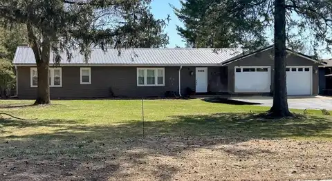 1429 Oconomowoc Avenue, Watertown, WI 53094