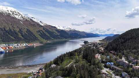 Nhn Vista Drive, Douglas, AK 99801